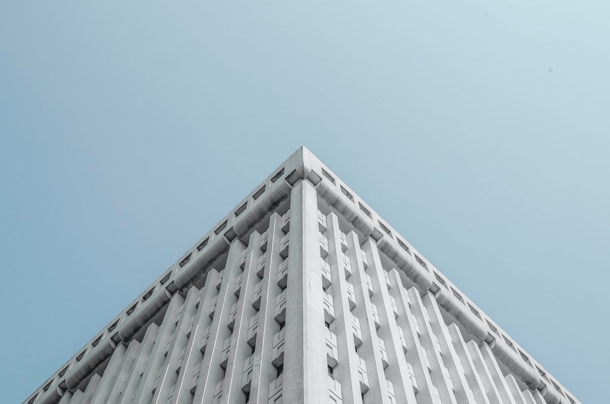 战曼城存疑！姆总被曝新女友