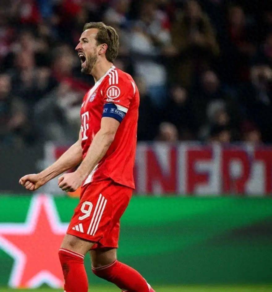 随着利物浦4-1,拜仁10-2,马竞7-5欧冠8强对阵出炉:皇马对阵拜仁