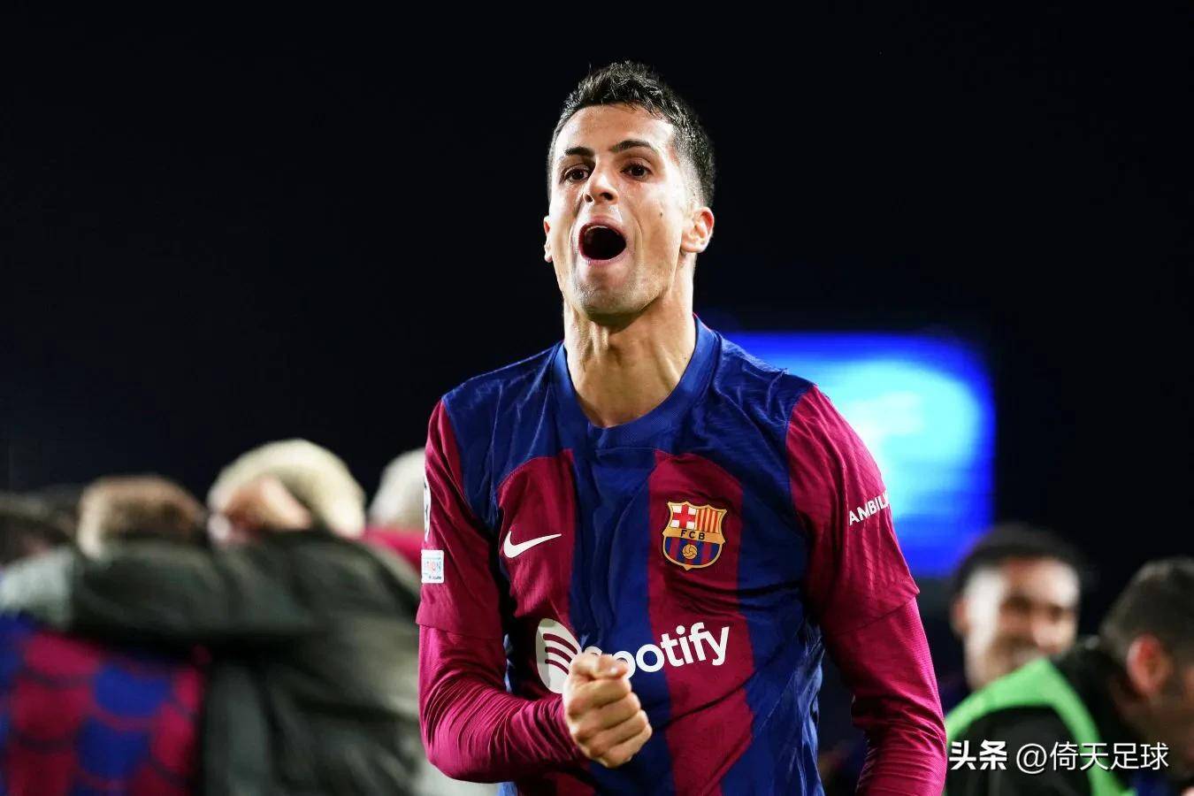 法甲马赛对阵尼斯巴黎FC对阵里尔雷恩对阵南特比分预测足球分析